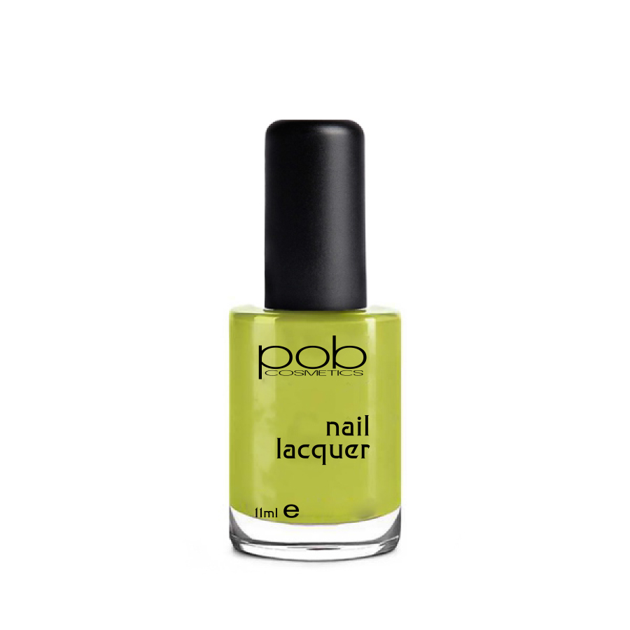 POB Verniz de unhas 19