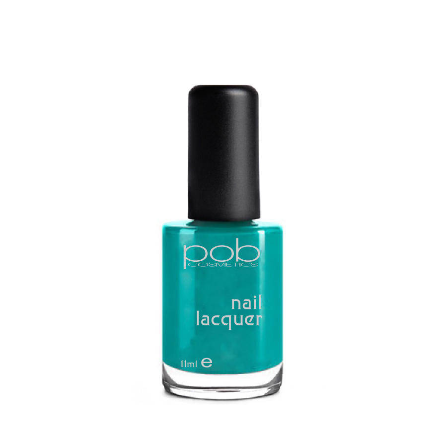 POB Verniz de unhas 20