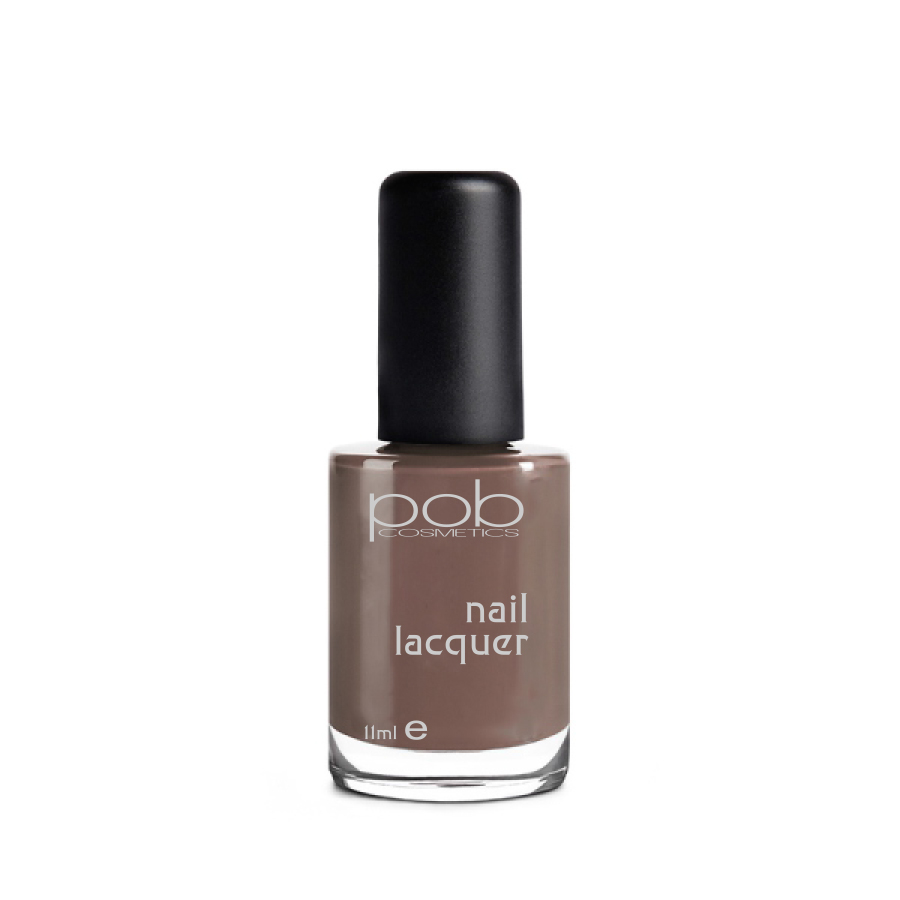 POB Verniz de unhas 18