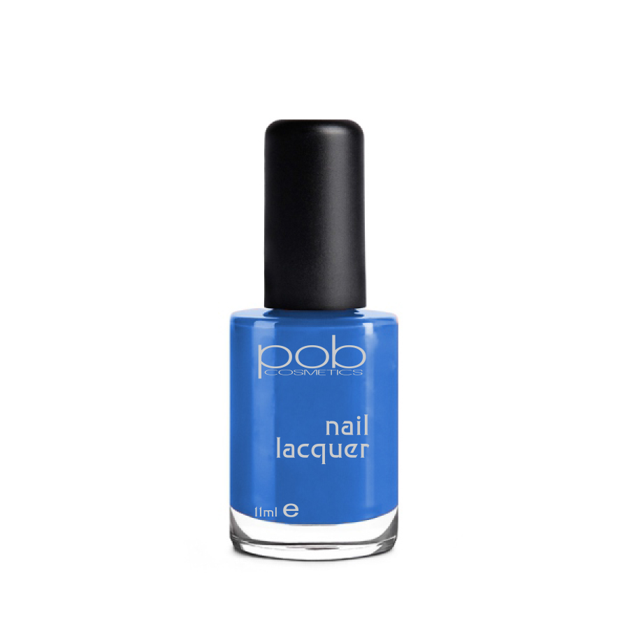 POB Verniz de unhas 22