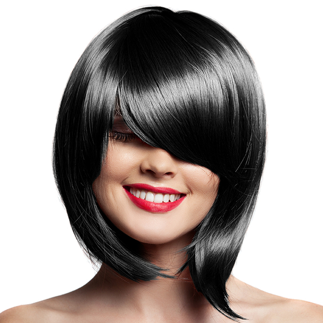 Kaycolor coloração nº 1.0