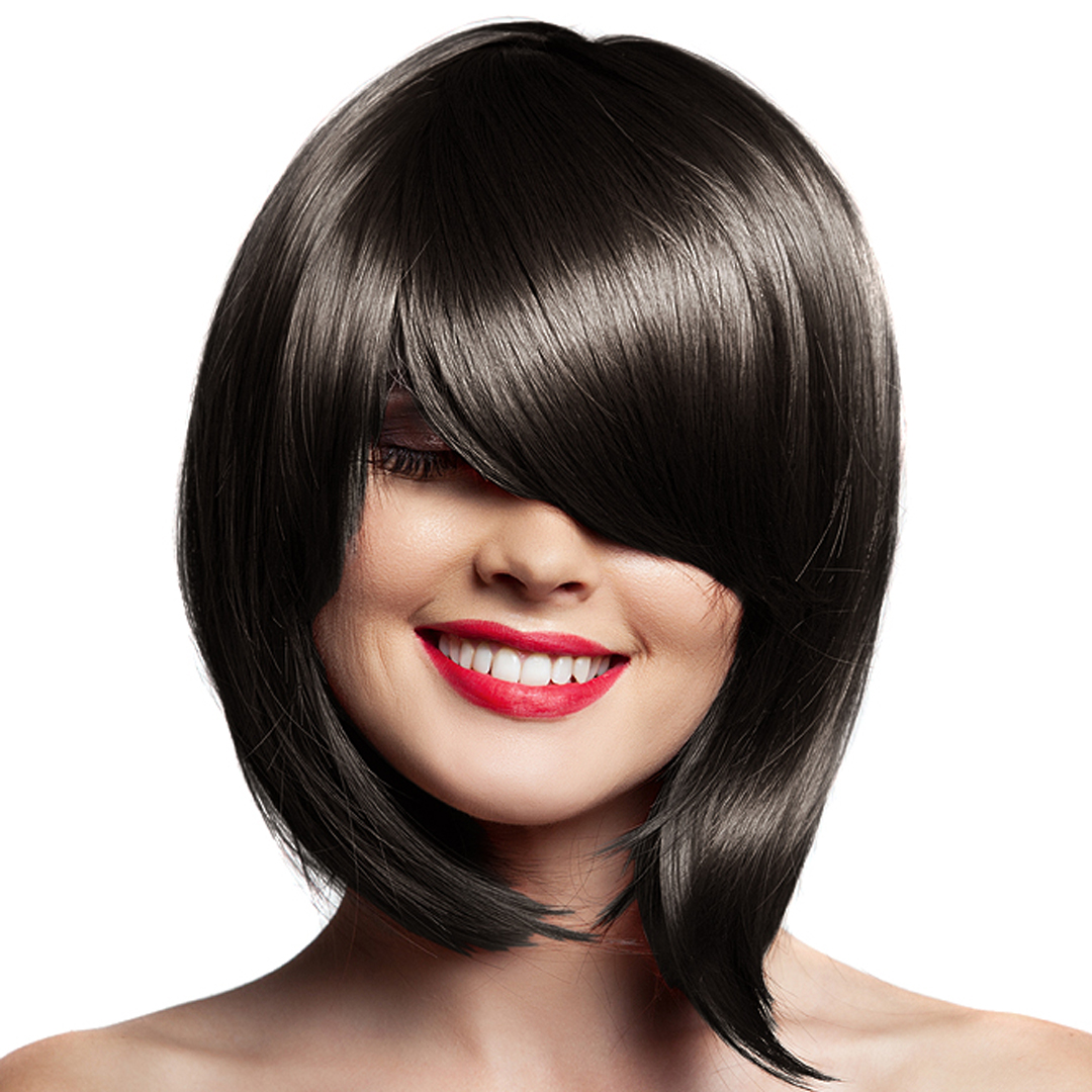 Kaycolor coloração nº 3.0