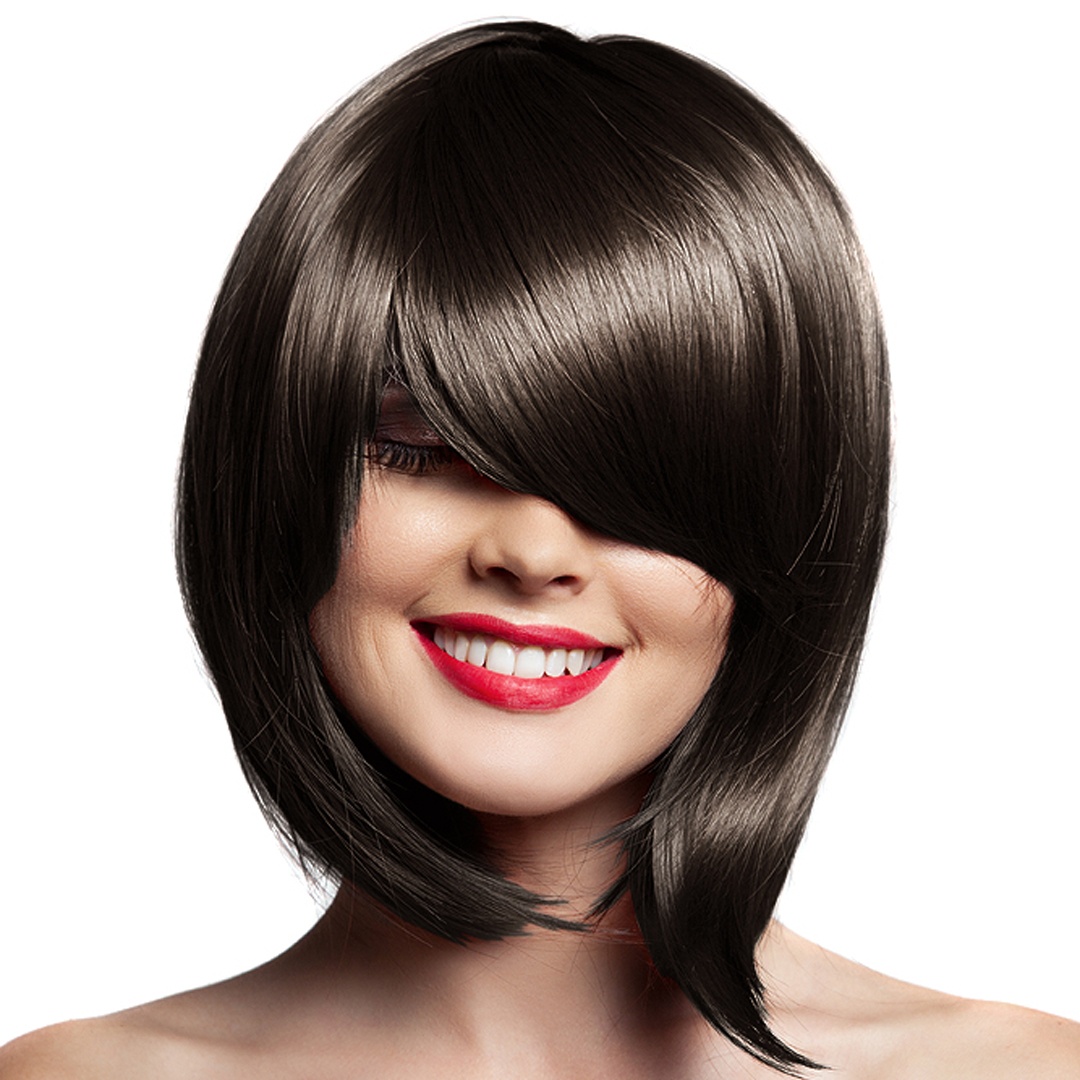 Kaycolor coloração nº 4.0