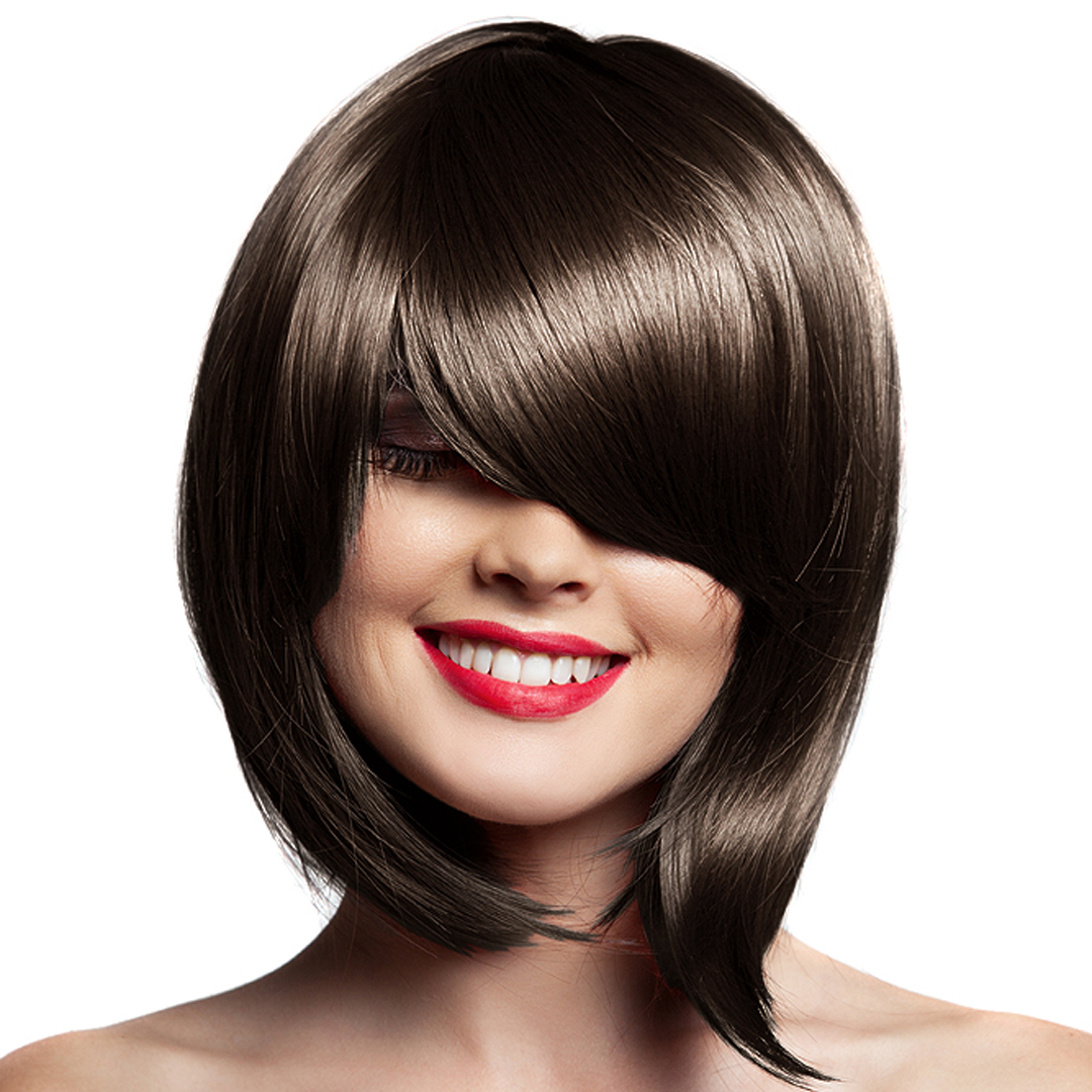 Kaycolor coloração nº 5.0