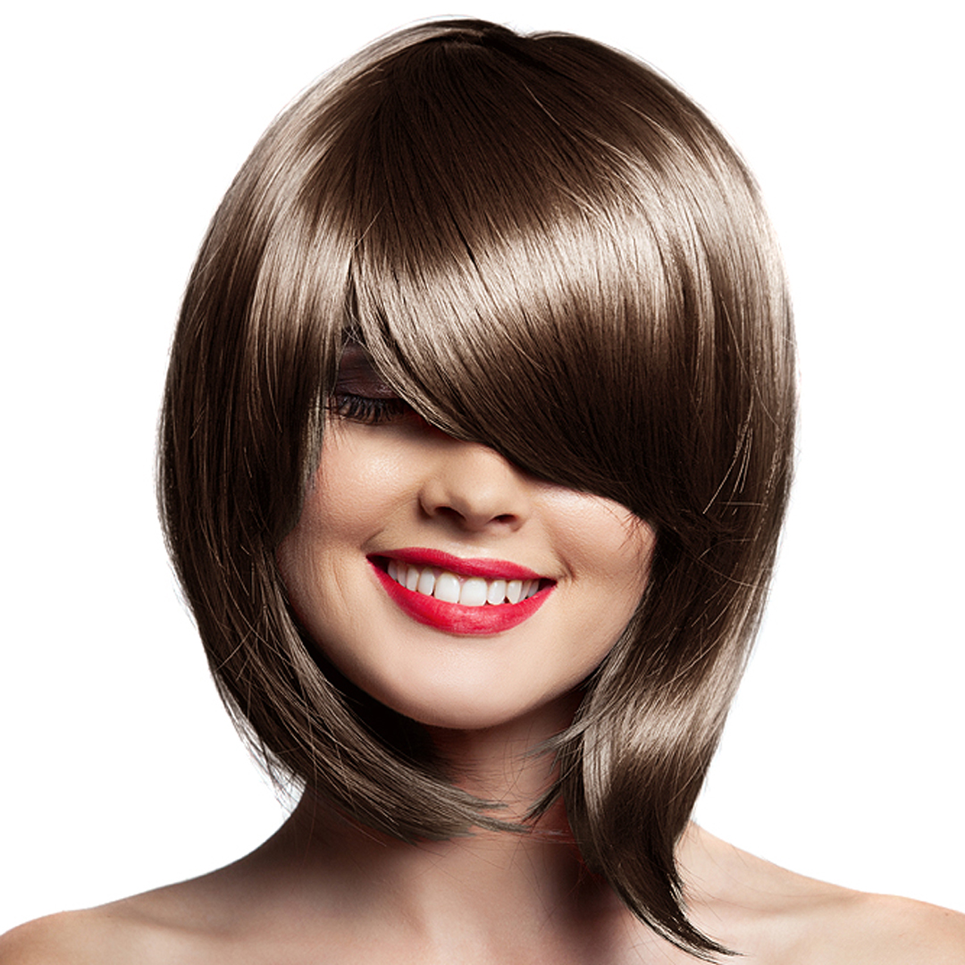 Kaycolor coloração nº 6.0