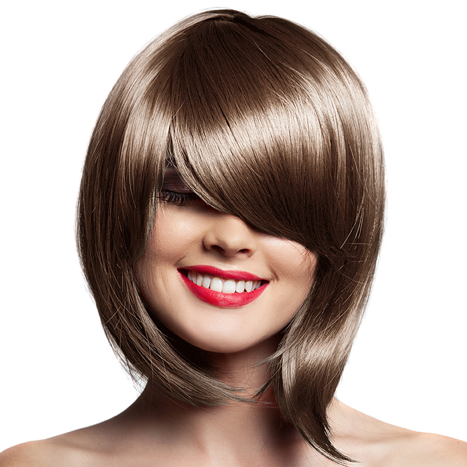 Kaycolor coloração nº 7.0