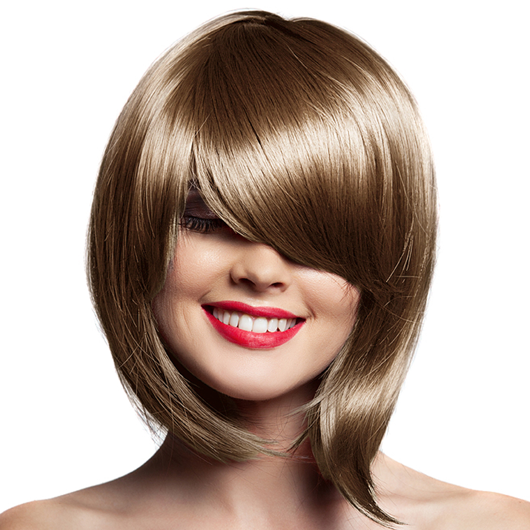 Kaycolor coloração nº 8.0