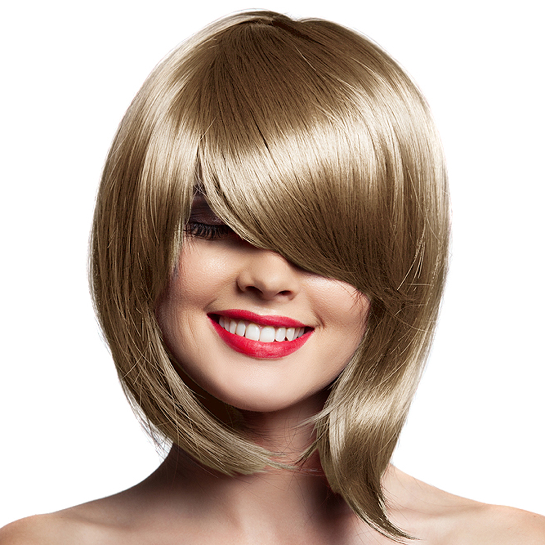 Kaycolor coloração nº 9.0