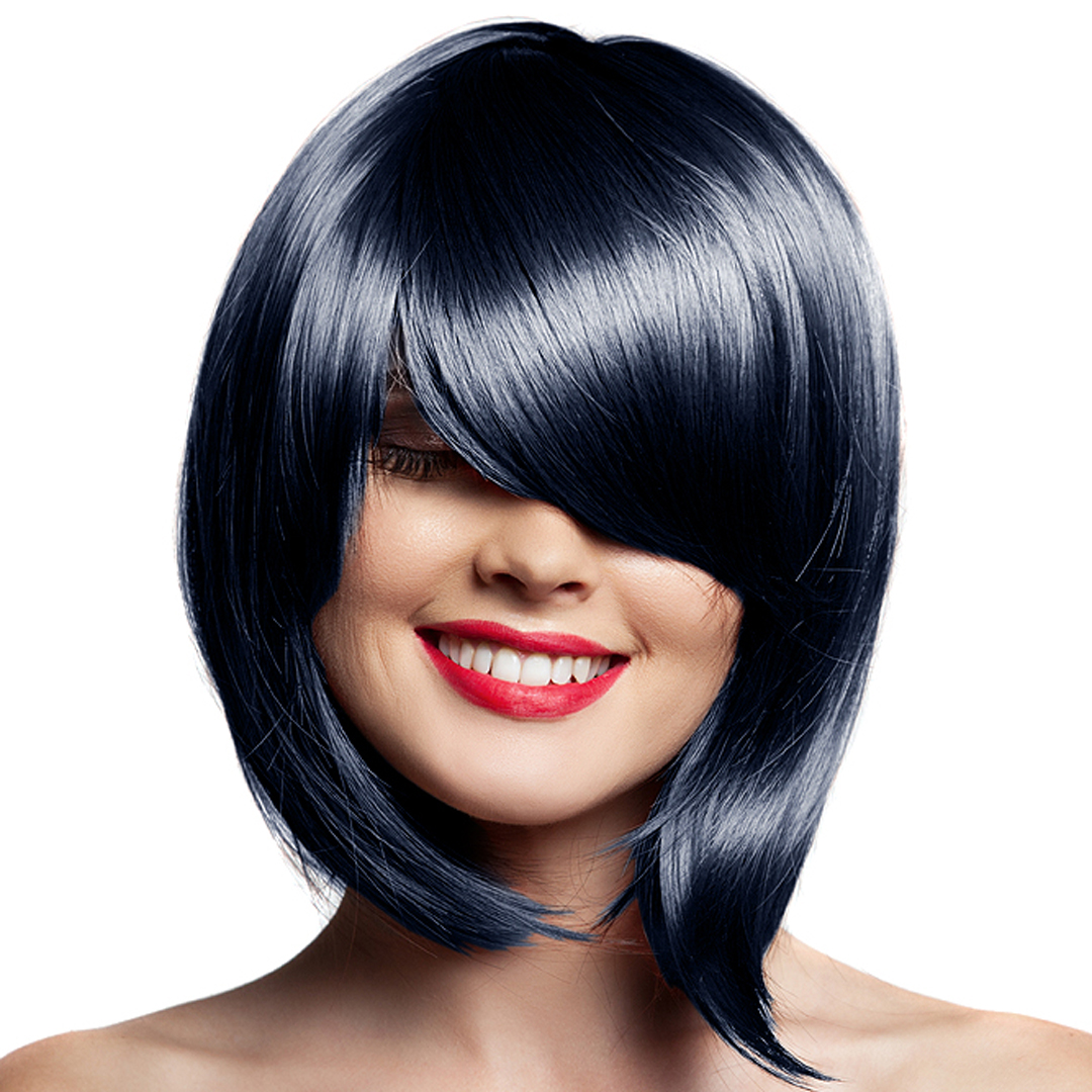 Kaycolor coloração nº 2.10