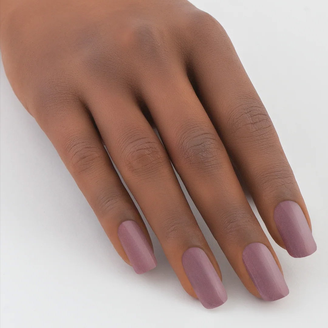 Andreia verniz gel 307
