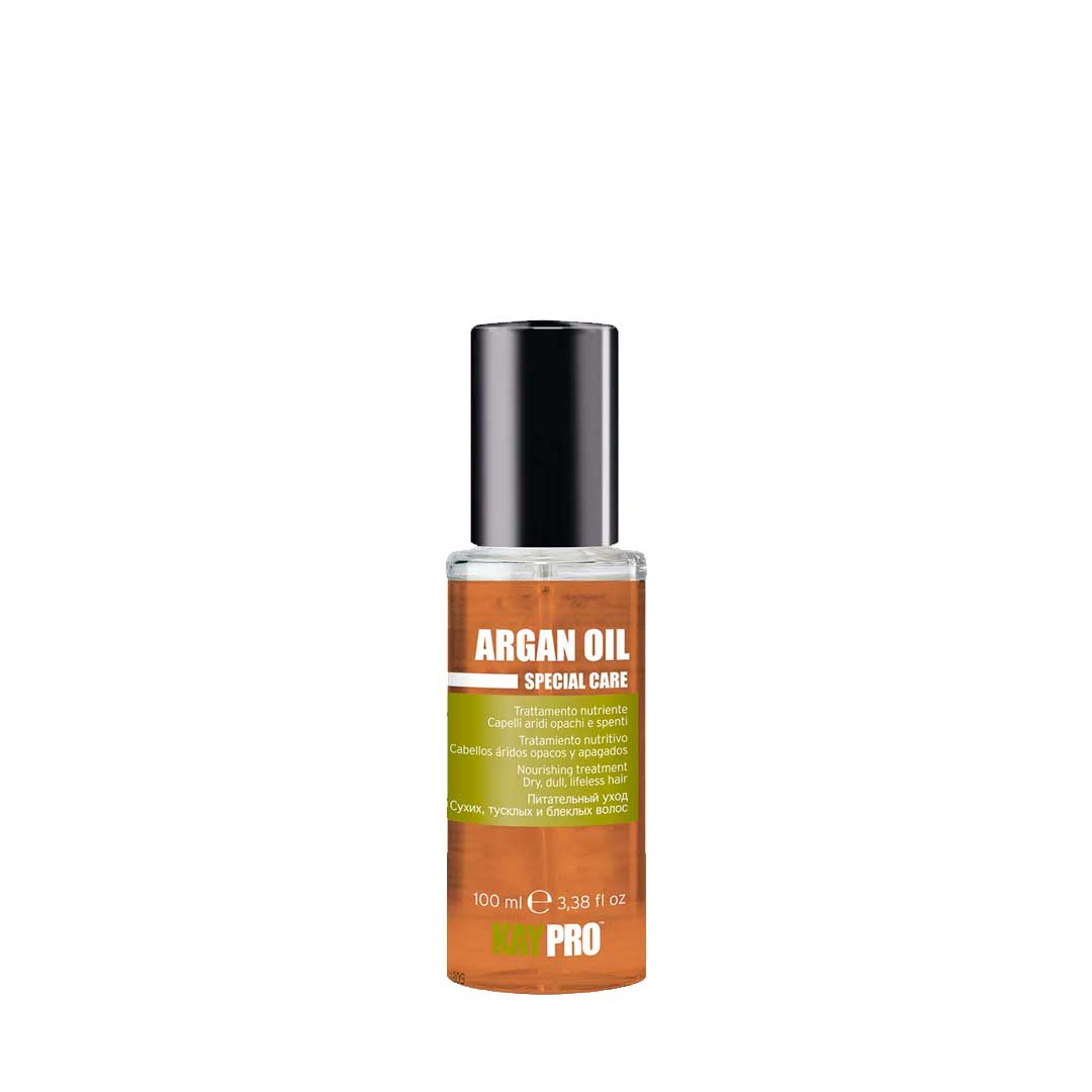 Kaypro Argan Oil sérum