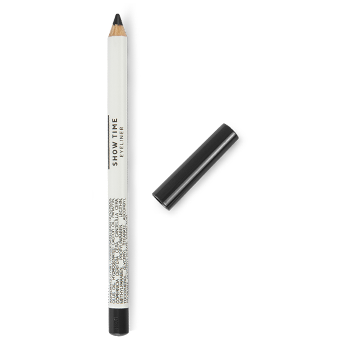 Andreia Makeup SHOW TIME - Eyeliner 01