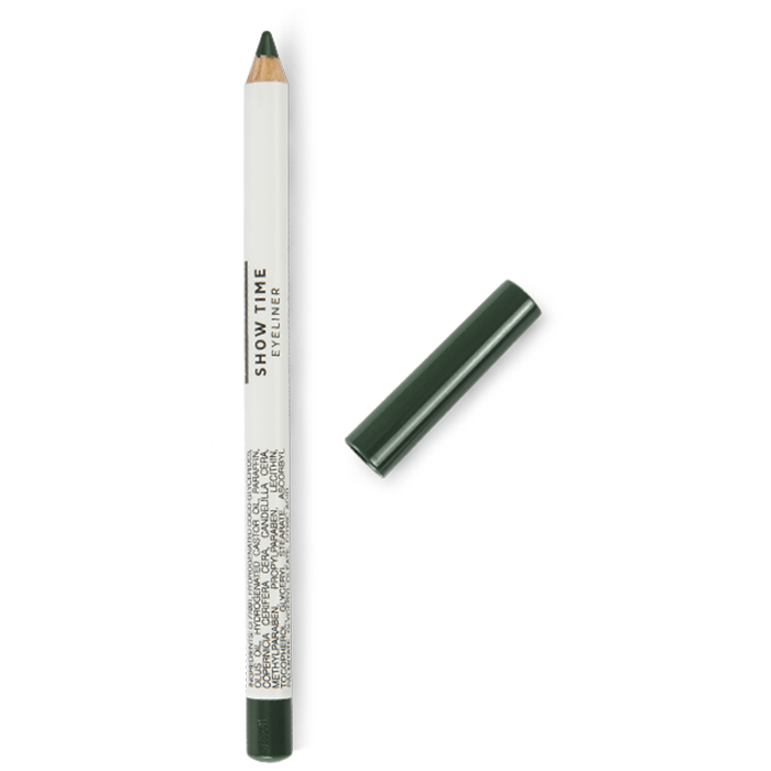 Andreia Makeup SHOW TIME - Eyeliner 02