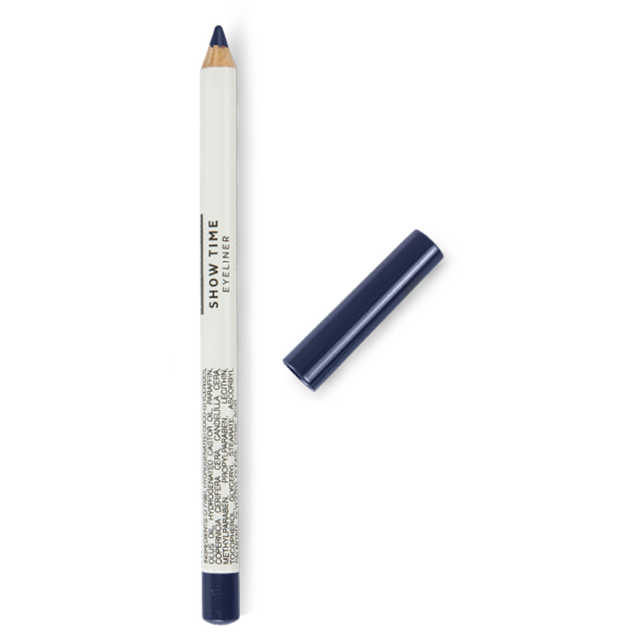 Andreia Makeup SHOW TIME - Eyeliner 03