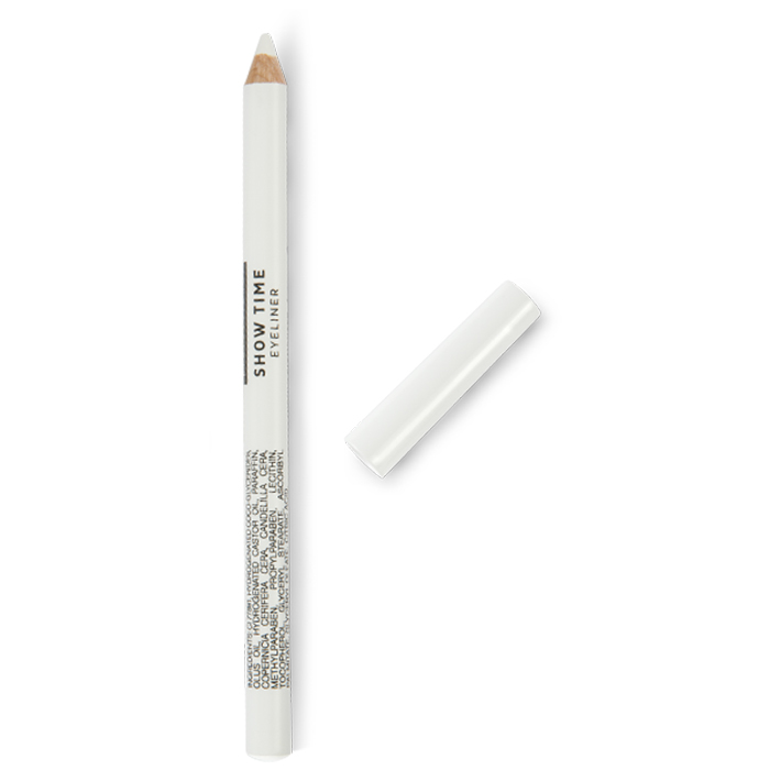 Andreia Makeup SHOW TIME - Eyeliner 04
