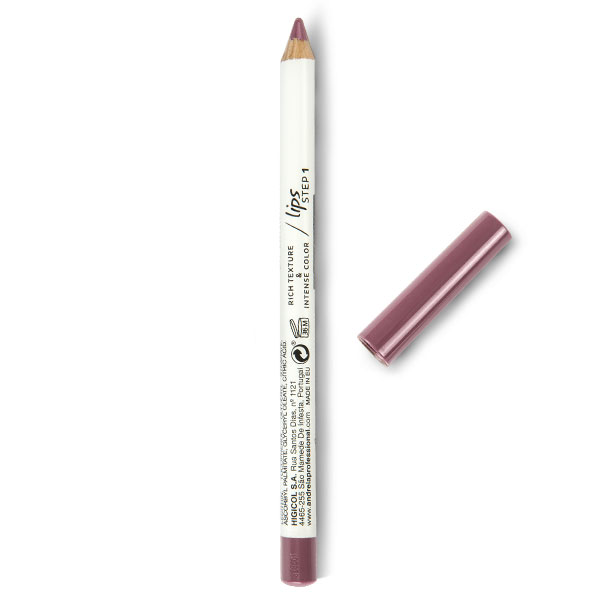 Andreia Makeup Perfect Definition - Lip Liner 01
