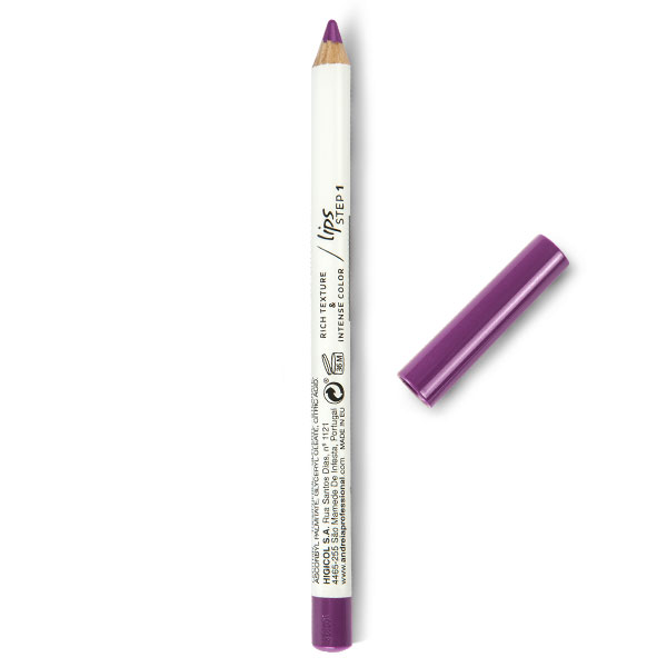 Andreia Makeup Perfect Definition - Lip Liner 02