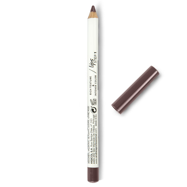 Andreia Makeup Perfect Definition - Lip Liner 03