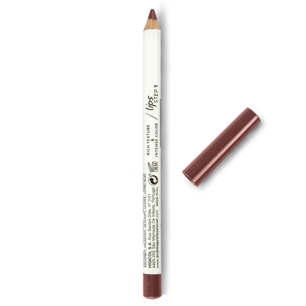 Andreia Makeup Perfect Definition - Lip Liner 05