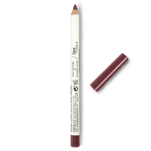 Andreia Makeup Perfect Definition - Lip Liner 06