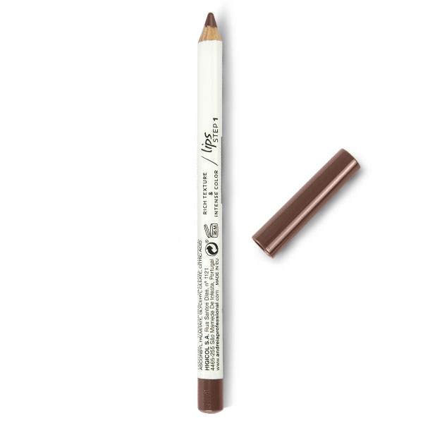 Andreia Makeup Perfect Definition - Lip Liner 07