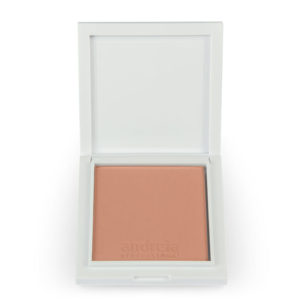 Andreia Makeup OH! I'M BLUSHING! - Mineral Blush Matte - 02